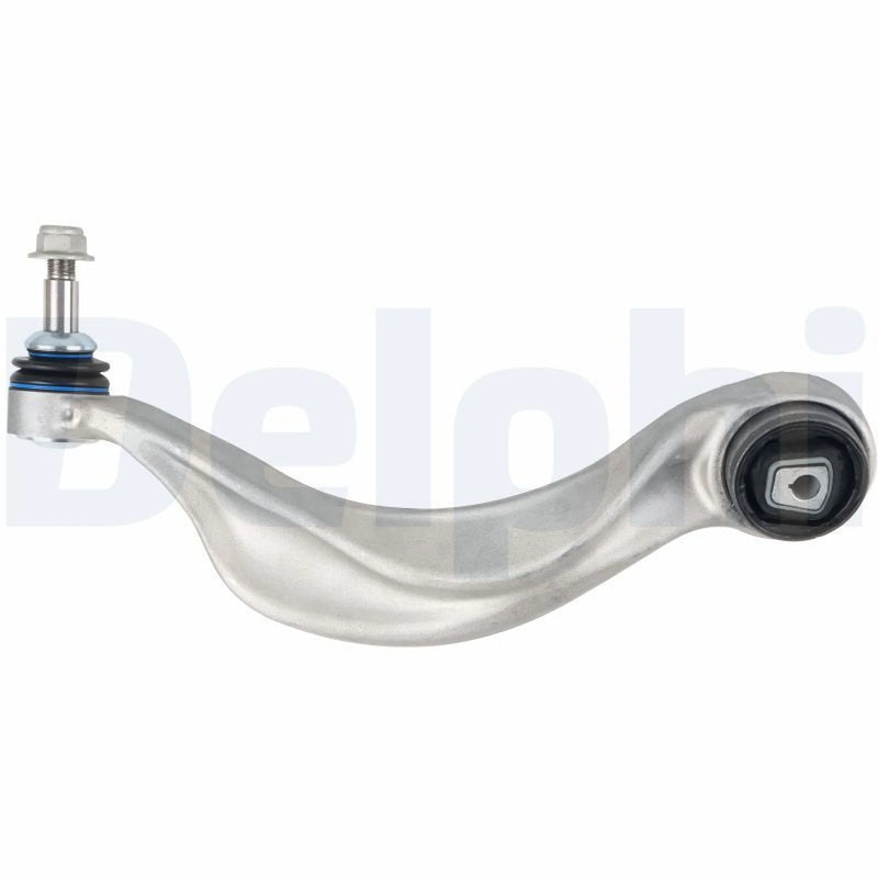 Delphi Control/Trailing Arm Front Right fits BMW 5 2010-2017