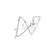 Fahren Electric Window Regulator Lifter Right Front FWD1086