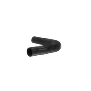 Gates Radiator Coolant Hose 455mm ID fits BMW 3 1995-1999