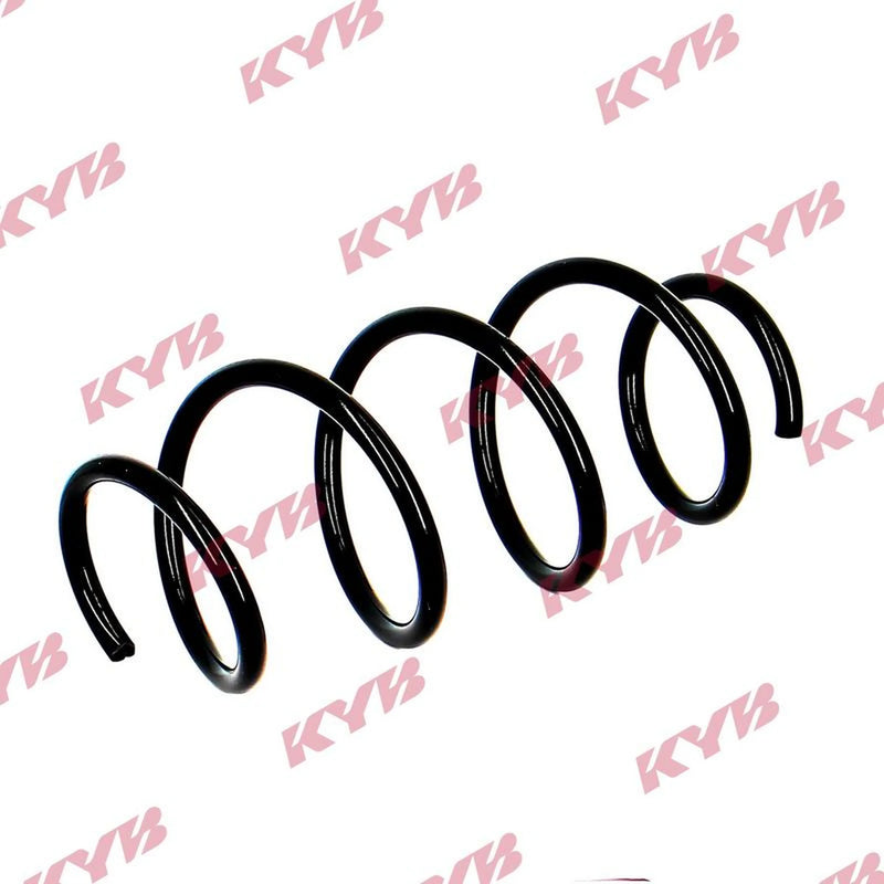 KYB Front Suspension Coil Spring fits Kia Sportage IV 2015-2022 2.0