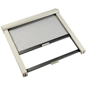 Remis Remiflair Cassette Blind 1800 x 900mm Remis - Dynamic Drive