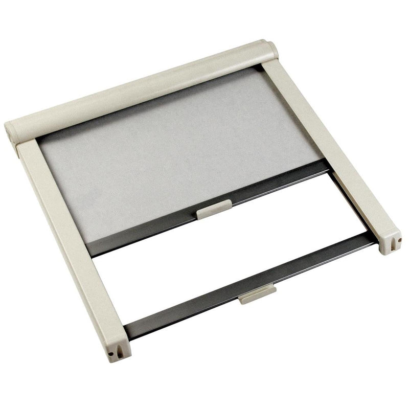 Remis Remiflair Cassette Blind 1800 x 900mm Remis - Dynamic Drive
