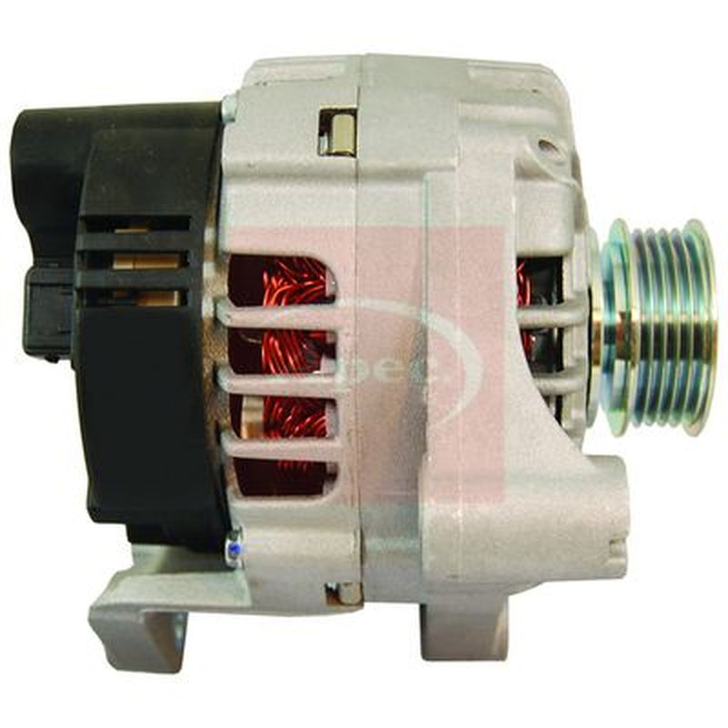 Apec Car Alternator 12V fits BMW 3 1998-2001