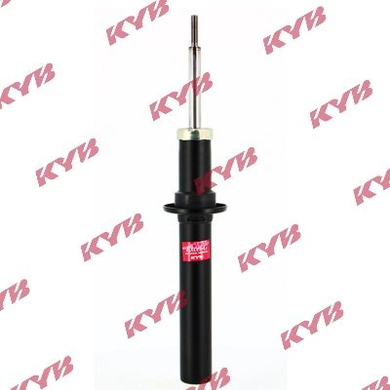 KYB Shock Absorber Damper Strut Front fits BMW X5 2013-2018