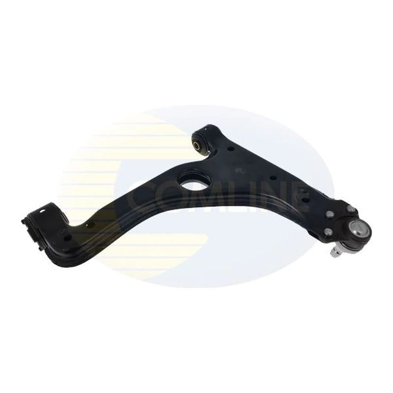 Comline Control/Trailing Arm fits Chevrolet Zafira 2001-2012 2.0