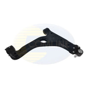 Comline Control/Trailing Arm CCA1033
