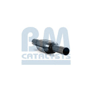 BM Catalysts Homologated Petrol Cat fits Jeep Cherokee 1988-2001 2.5 4.0