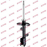 KYB Shock Absorber Damper Strut Front Right fits Toyota Prius Liftback 2003-2009