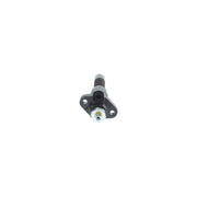 Bosch Diesel Injection Pump