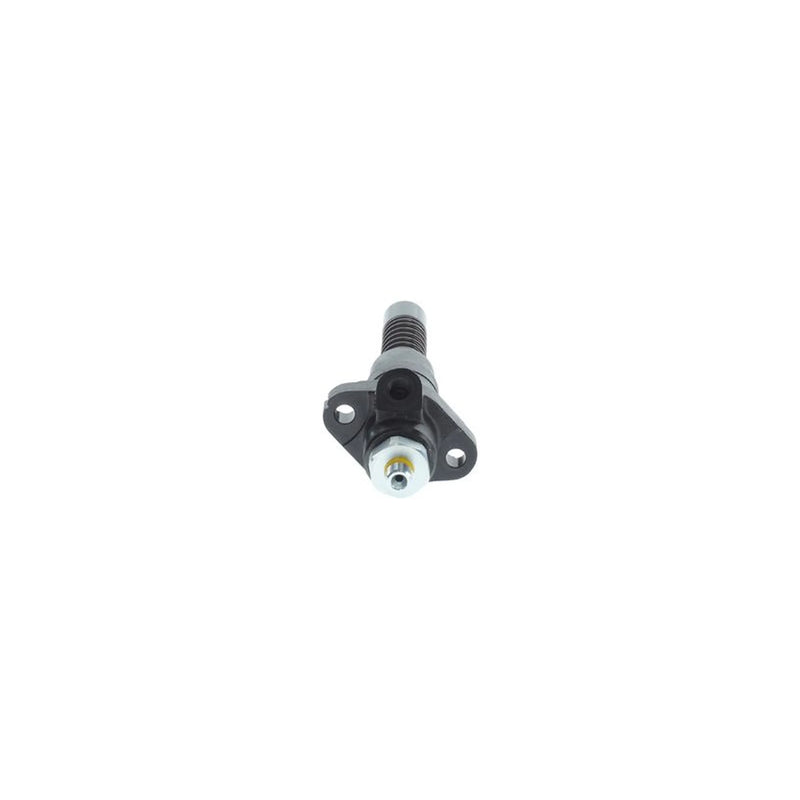 Bosch Diesel Injection Pump