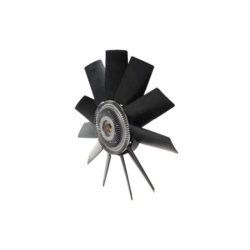 Hella Engine Cooling Fan 8MV 366 438-521