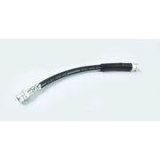 Juratek Brake Hydraulic Hose Line Rear fits Audi A3 2003-2013