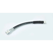 Juratek Brake Hydraulic Hose Line Right JBH1119