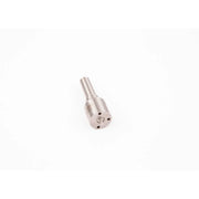 Bosch Diesel Injector Nozzle Tip