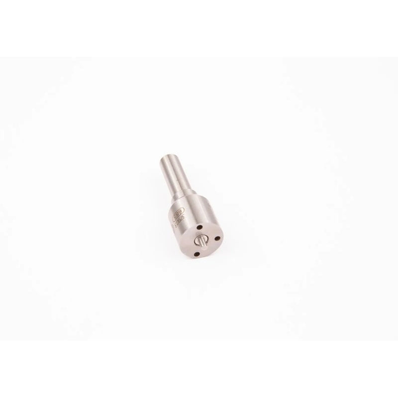 Bosch Diesel Injector Nozzle Tip