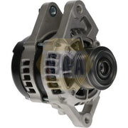 NAPA Car Alternator 12V fits Citroën C1 II 2014-2021 1.0