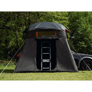 Tentbox Lite XL Living Pod (Lite XL) - Long TENTBOX - Bars 4 Cars