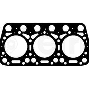 Elring Cylinder Head Gasket 1mm Thick 572.360