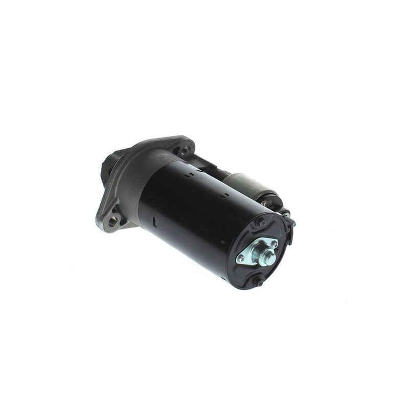 Bosch Starter Motor 12V 2kW 9 Teeth