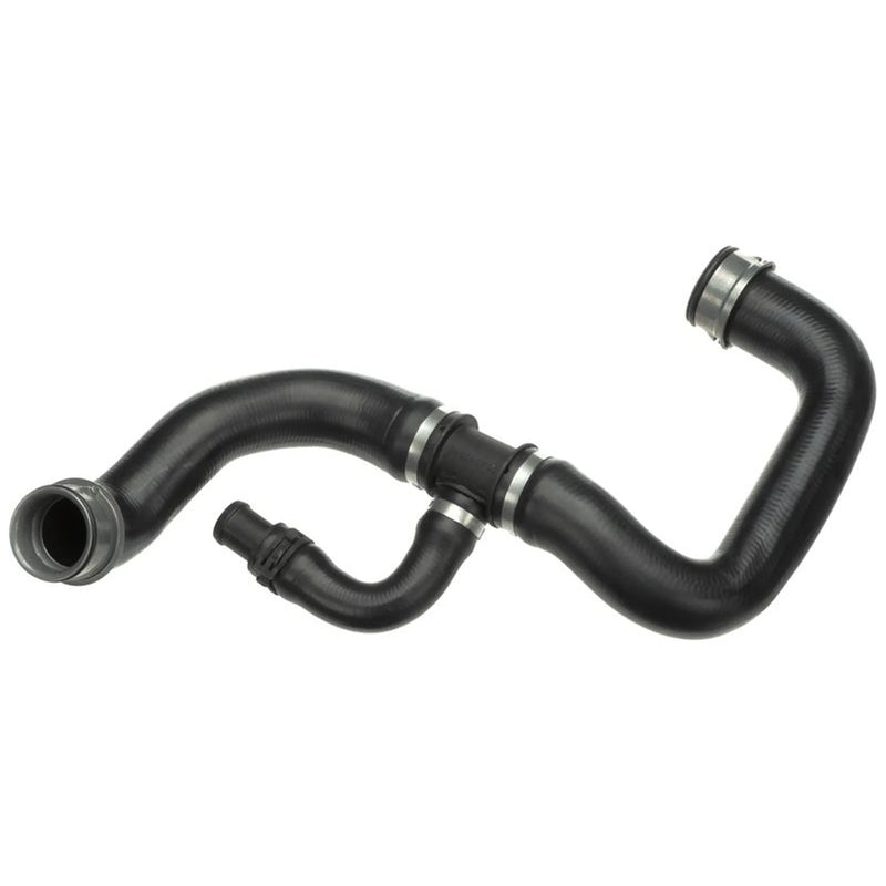 Gates Radiator Coolant Hose 635mm ID fits Mercedes-Benz C-Class 2007-2014