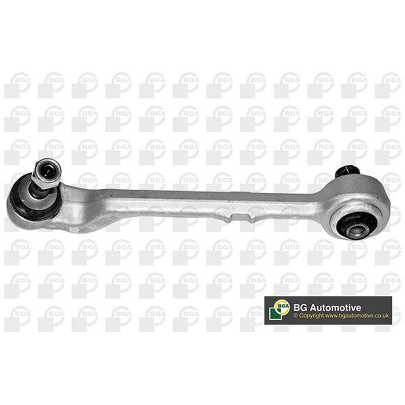 BGA Control/Trailing Arm Front Left fits BMW 1 2004-2013