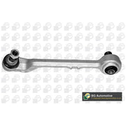 BGA Control/Trailing Arm Front Left TRC0921