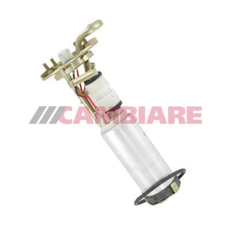 Cambiare Fuel Tank Sender Unit fits BMW 3 1986-1994