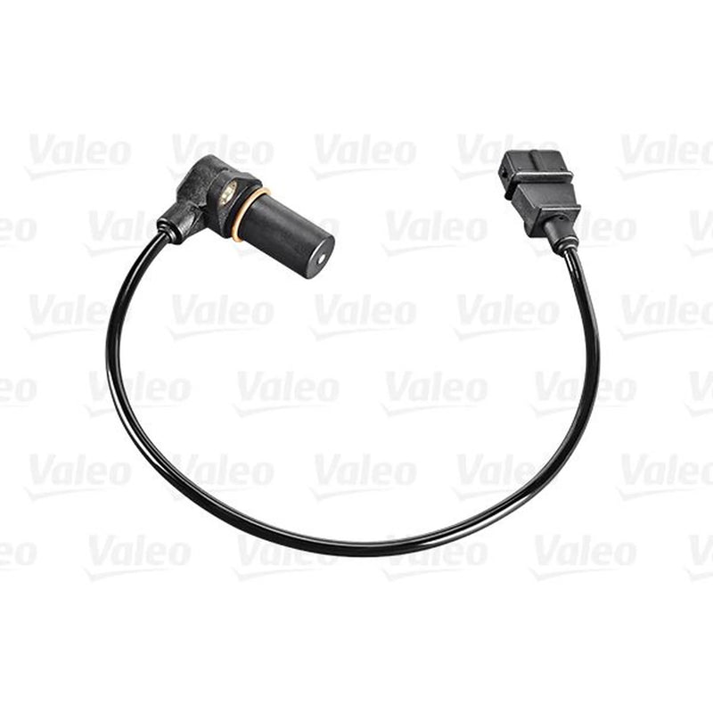 Valeo Crankshaft Position Sensor 254087