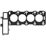 Elring Cylinder Head Gasket 1mm Thick 146.828