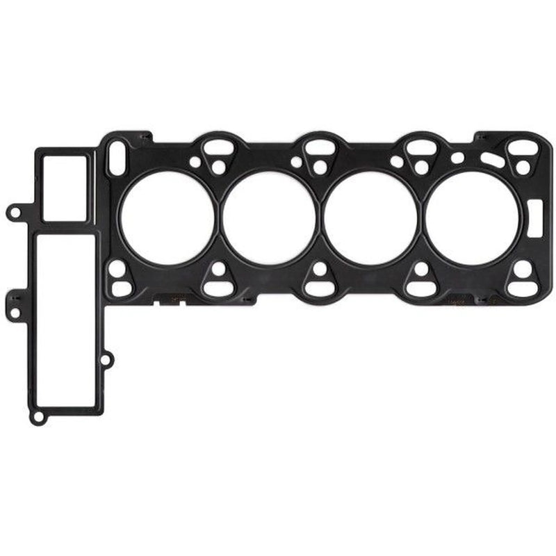 Elring Cylinder Head Gasket 1mm Thick fits Opel Astra G 1998-2005 2.0 2.2