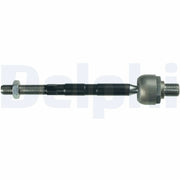Delphi Stabiliser Drop Link Front fits Porsche 911 2004-2012 3.6 3.8 4.0