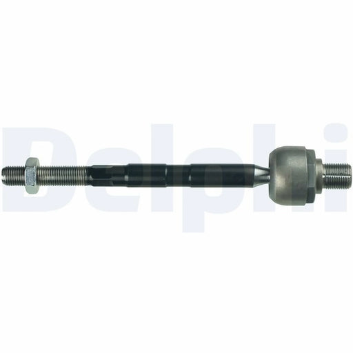 Delphi Stabiliser Drop Link Front TA2904