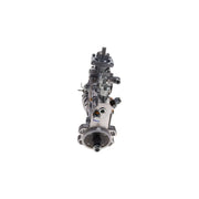 Bosch Diesel Injection Pump