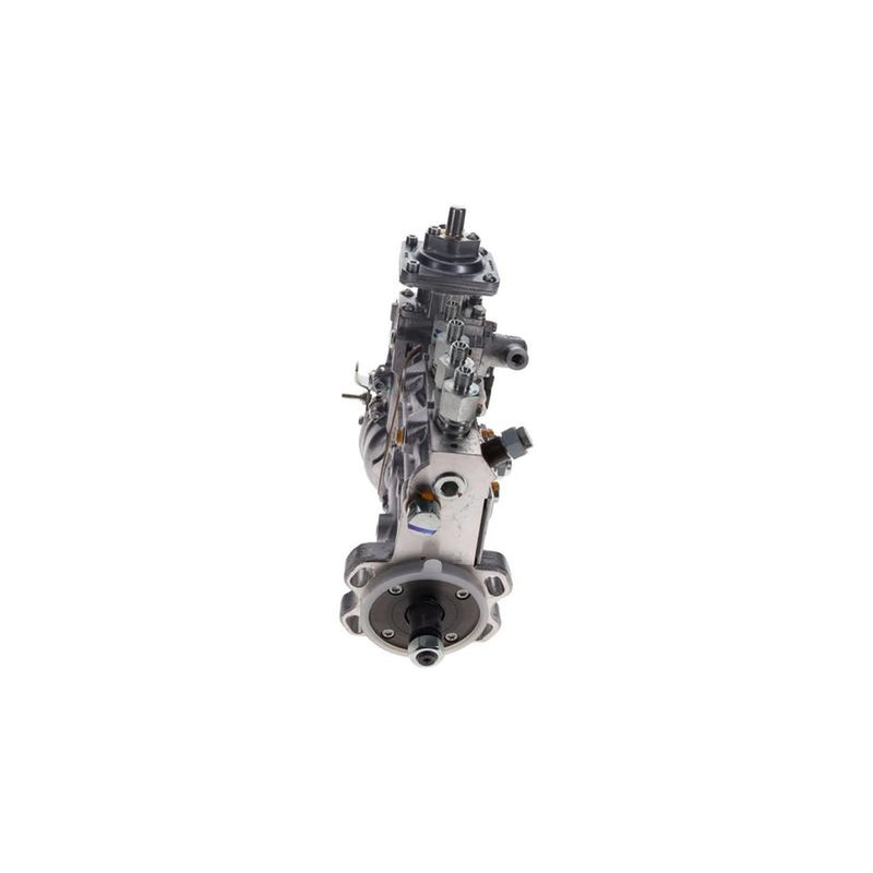 Bosch Diesel Injection Pump
