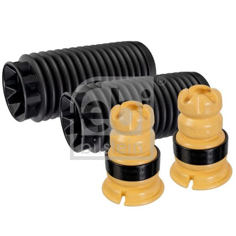 Febi Front Dust Cover Kit 184759