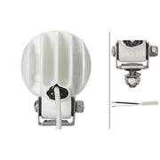Hella Worklight High