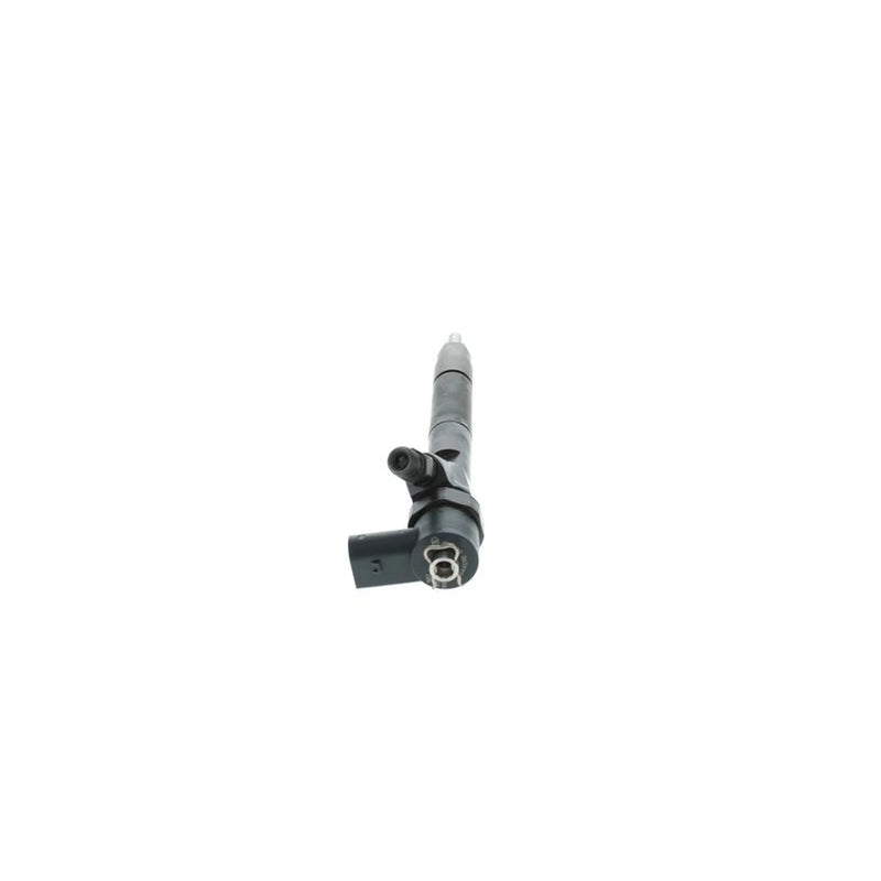 Bosch Diesel Injector Nozzle Tip fits Mercedes-Benz A-Class 1998-2004