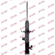 KYB Shock Absorber Damper Strut Front Right fits Mazda MPV 1999-2002 2.0 2.5