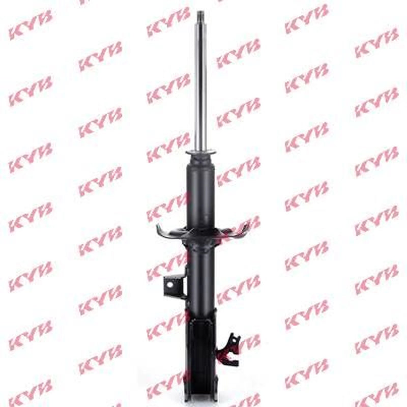 KYB Shock Absorber Damper Strut Front Right fits Mazda MPV 1999-2002 2.0 2.5
