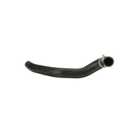 Gates Radiator Coolant Hose 515mm ID fits Hyundai Getz 2002-2010 1.4 1.6