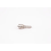 Bosch Diesel Injector Nozzle Tip