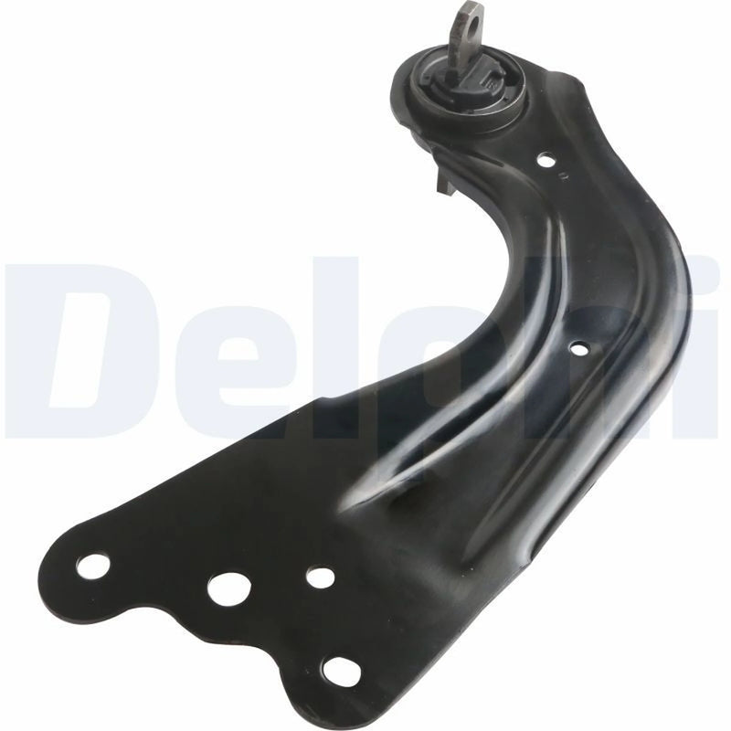 Delphi Control/Trailing Arm Lower fits Mazda CX-5 2011-2024 2.0 2.2 2.5