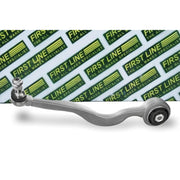 First Line Control/Trailing Arm fits Mercedes-Benz Eqc 2019-2023 293.890