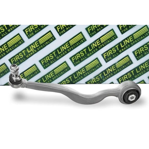 First Line Control/Trailing Arm fits Mercedes-Benz Eqc 2019-2023 293.890