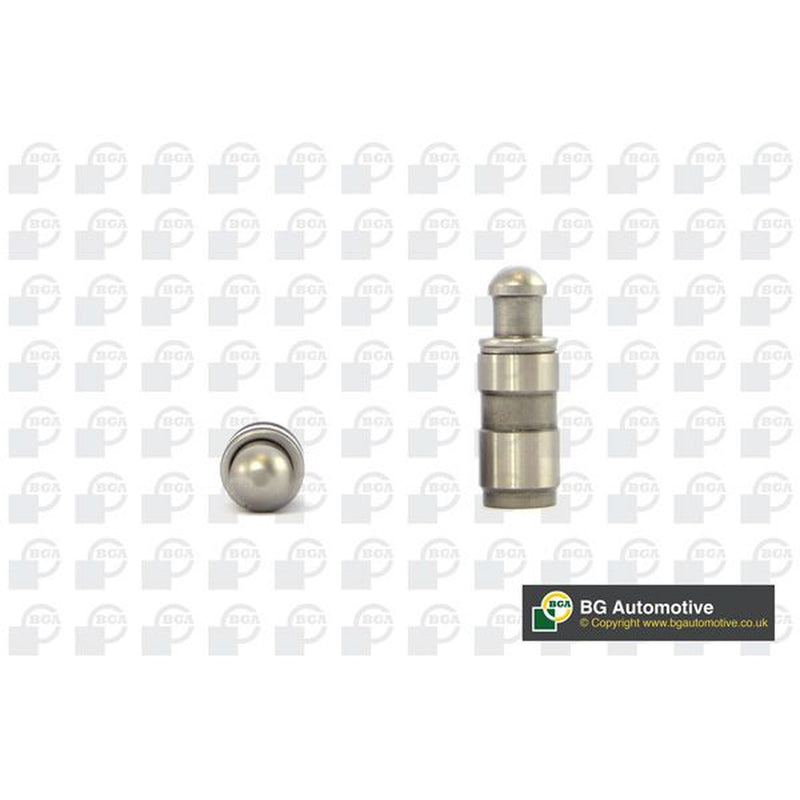 BGA Valve Tappet Lifter fits Citroën Relay I 1994-2002 2.5
