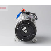 Denso Air Conditioning Compressor fits BMW 3 2011-2018