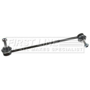 First Line Stabiliser Bar Link Coupling Rod fits BMW 1 Sports Hatch 2011-2019