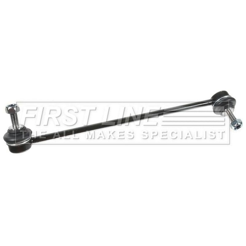 First Line Stabiliser Bar Link Coupling Rod fits BMW 1 Sports Hatch 2011-2019