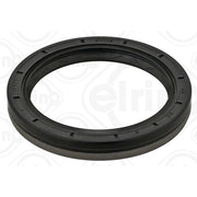 Elring Differential Shaft Seal 62mm OD ID Thick fits Audi A2 2000-2005 1.4