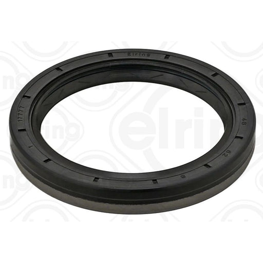Elring Differential Shaft Seal 62mm OD ID Thick 567.510